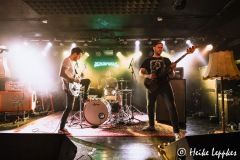 2024-08-09-Schubmodul-@-Parkhaus-01820