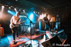 2024-08-09-Schubmodul-@-Parkhaus-01836