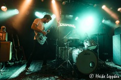 2024-08-09-Schubmodul-@-Parkhaus-01843