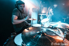 2024-08-09-Schubmodul-@-Parkhaus-01860