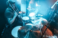 2024-08-09-Schubmodul-@-Parkhaus-01862