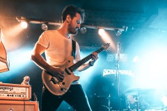 2024-08-09-Schubmodul-@-Parkhaus-01872