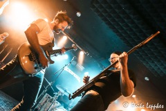 2024-08-09-Schubmodul-@-Parkhaus-01877