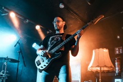 2024-08-09-Schubmodul-@-Parkhaus-01879