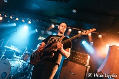 2024-08-09-Schubmodul-@-Parkhaus-01886