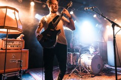 2024-08-09-Schubmodul-@-Parkhaus-01892