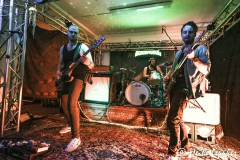 2024-03-30-Schubmodul-@-Atelierhaus-04434