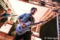 2024-03-30-Schubmodul-@-Atelierhaus-04437