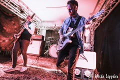 2024-03-30-Schubmodul-@-Atelierhaus-04439