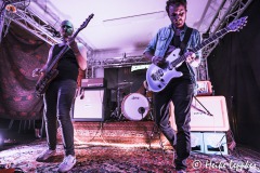 2024-03-30-Schubmodul-@-Atelierhaus-04442