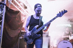 2024-03-30-Schubmodul-@-Atelierhaus-04457