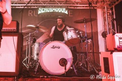 2024-03-30-Schubmodul-@-Atelierhaus-04466