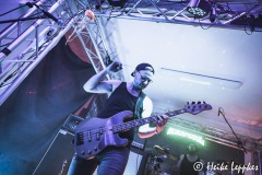 2024-03-30-Schubmodul-@-Atelierhaus-04473