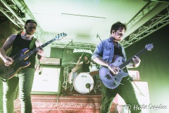 2024-03-30-Schubmodul-@-Atelierhaus-04481