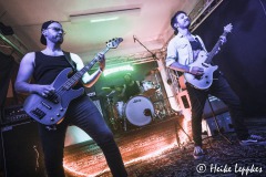 2024-03-30-Schubmodul-@-Atelierhaus-04484