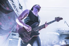 2024-03-30-Schubmodul-@-Atelierhaus-04488