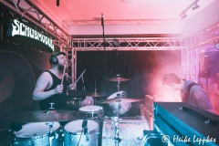 2024-03-30-Schubmodul-@-Atelierhaus-04504