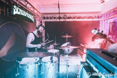 2024-03-30-Schubmodul-@-Atelierhaus-04505