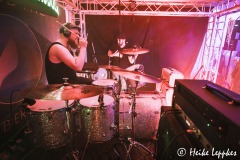 2024-03-30-Schubmodul-@-Atelierhaus-04514