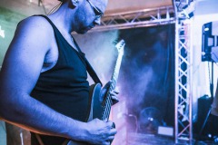 2024-03-30-Schubmodul-@-Atelierhaus-04519