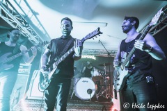 2024-03-30-Schubmodul-@-Atelierhaus-04529