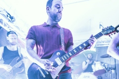2024-03-30-Schubmodul-@-Atelierhaus-04533