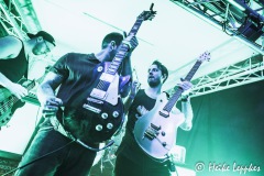 2024-03-30-Schubmodul-@-Atelierhaus-04535