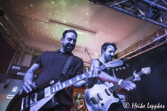 2024-03-30-Schubmodul-@-Atelierhaus-04536