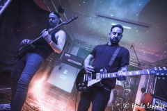 2024-03-30-Schubmodul-@-Atelierhaus-04547