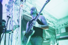 2024-03-30-Schubmodul-@-Atelierhaus-04553