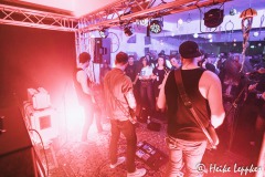 2024-03-30-Schubmodul-@-Atelierhaus-04557