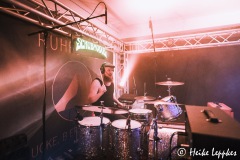 2024-03-30-Schubmodul-@-Atelierhaus-04562