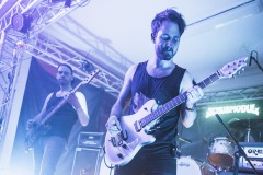 2024-03-30-Schubmodul-@-Atelierhaus-04570