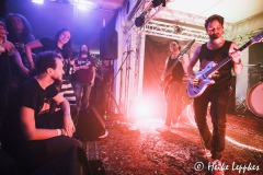 2024-03-30-Schubmodul-@-Atelierhaus-04576