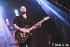 2024-03-23-Scorched-Oak-@-Dortmund-01737