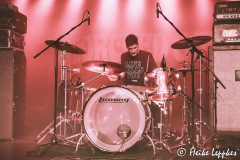 2024-03-23-Scorched-Oak-@-Dortmund-01743