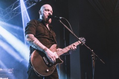 2024-03-23-Scorched-Oak-@-Dortmund-01748