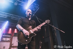 2024-03-23-Scorched-Oak-@-Dortmund-01760