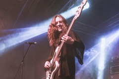 2024-03-23-Scorched-Oak-@-Dortmund-01763