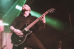 2024-03-23-Scorched-Oak-@-Dortmund-01806