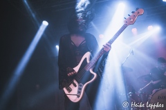2024-03-23-Scorched-Oak-@-Dortmund-01829