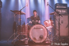 2024-03-23-Scorched-Oak-@-Dortmund-01853
