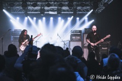 2024-03-23-Scorched-Oak-@-Dortmund-01868