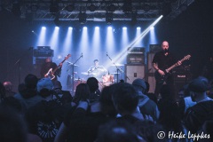 2024-03-23-Scorched-Oak-@-Dortmund-01871