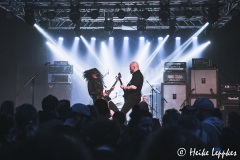 2024-03-23-Scorched-Oak-@-Dortmund-01888