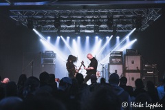 2024-03-23-Scorched-Oak-@-Dortmund-01889