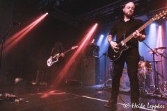 2024-03-23-Scorched-Oak-@-Dortmund-01895