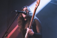 2024-03-23-Scorched-Oak-@-Dortmund-01903