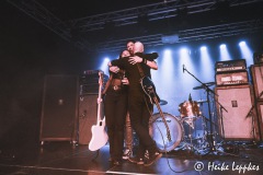 2024-03-23-Scorched-Oak-@-Dortmund-01915