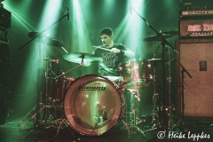 2024-03-23-Scorched-Oak-@-Dortmund-01920
